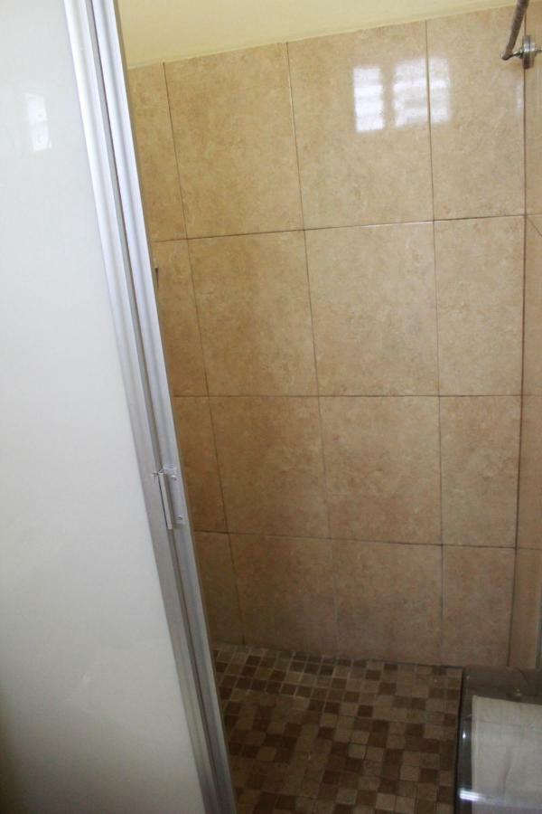 Hotel Casablanca Tuxtla Tuxtla Gutiérrez Eksteriør bilde