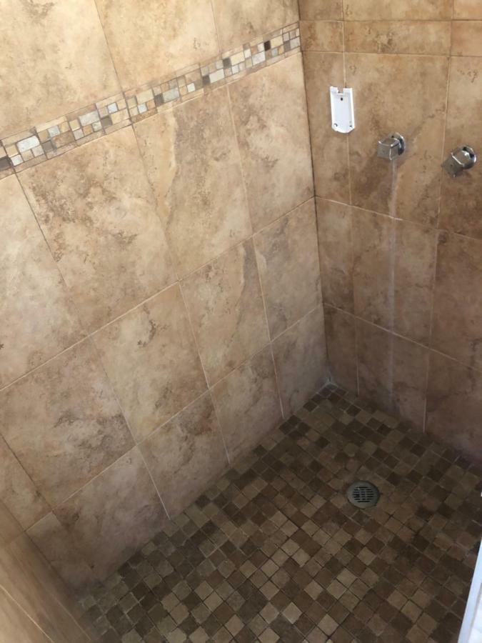 Hotel Casablanca Tuxtla Tuxtla Gutiérrez Eksteriør bilde